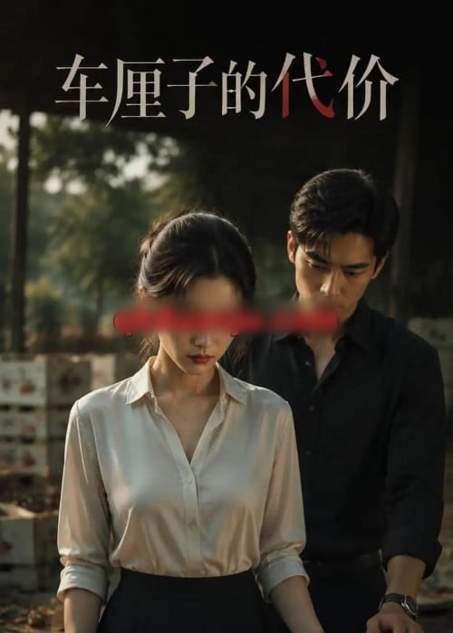 车厘子的代价（32集全）AI短剧-紫橙网创项目网