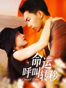 命运呼叫转移（100集全） - 紫橙阁短剧