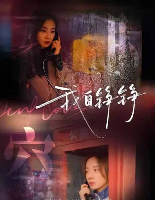 我自铮铮（51集全）陈泽轩＆马梦唯 - 紫橙阁短剧