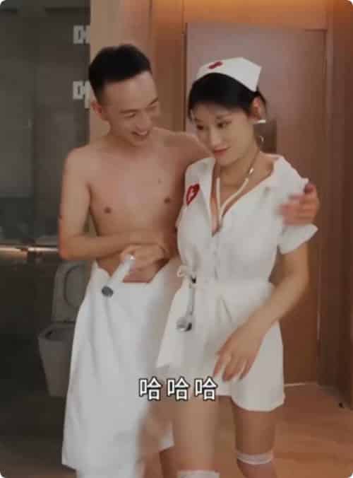心渊背叛婚姻破碎的哀歌（长篇） - 紫橙阁短剧