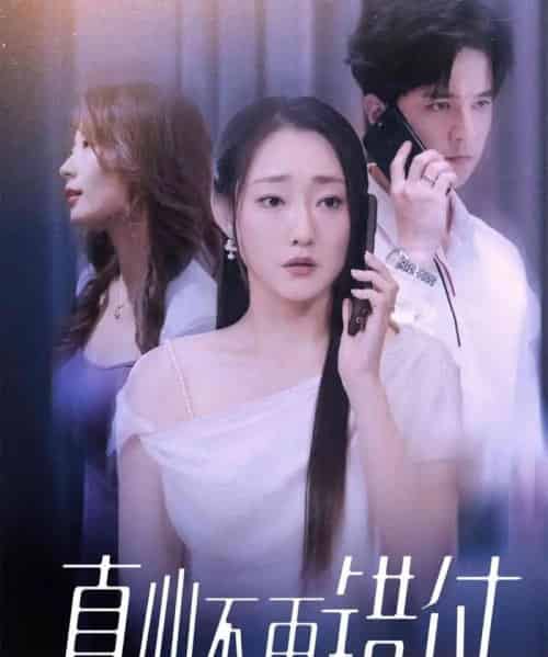 真心不再错付（51集全）吴思橦＆建泽正-紫橙网创项目网