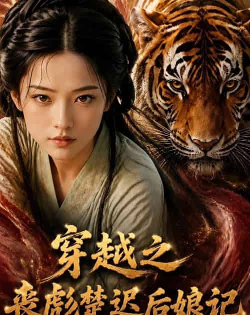 穿越之丧彪楚迟后娘记(82集全)AI-紫橙网创项目网