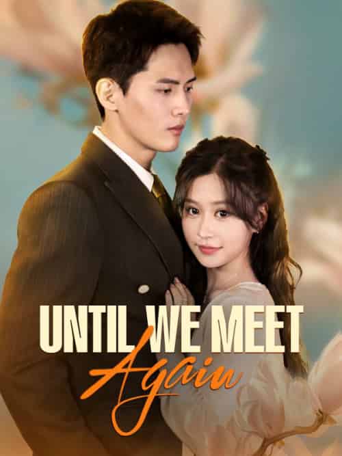 Until We Meet Again（100集全）Tyler＆Winston＆＆Nina＆Clark＆＆Dylan＆Graham - 紫橙海外短剧