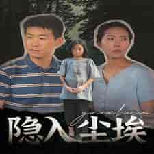 隐入尘埃（30集） - 紫橙阁短剧