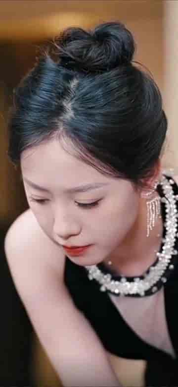奇门傻婿（奇门神婿）（98集） - 紫橙阁短剧