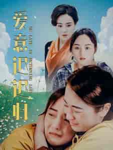 爱意迟迟归（85集）-紫橙网创项目网