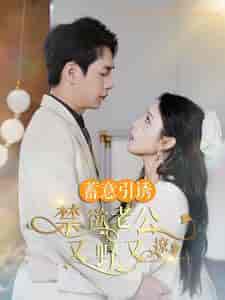 蓄意引诱禁欲老公又野又撩＆婚约老公他明宠暗撩（98集） - 紫橙阁短剧