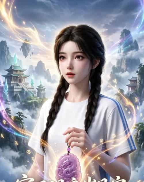 家兄温良岁月安（60集全）AI-紫橙网创项目网