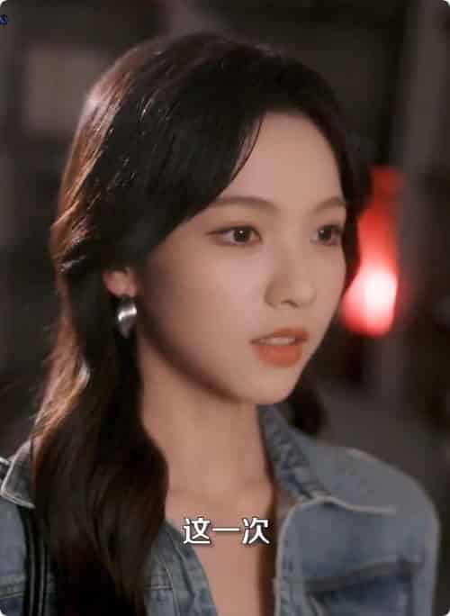 白月光悖论（99集全）王朝阳 - 紫橙阁短剧