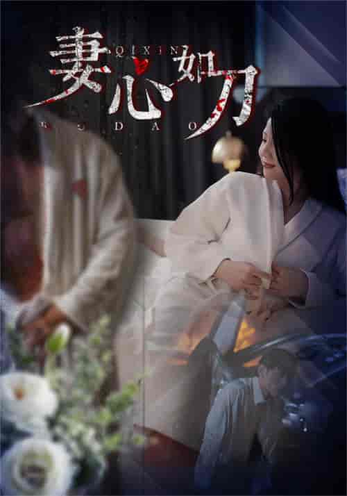 妻心如刀（30集） - 紫橙阁短剧