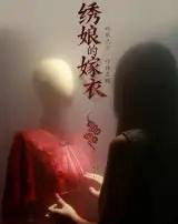 绣娘的嫁衣(25集全)江澈&宋佳音-紫橙网创项目网