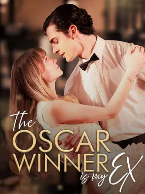 The Oscar Winner Is My Ex（59集全）Lois＆Kane＆Clark＆Cavill - 紫橙海外短剧