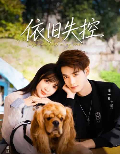 依旧失控（78集全）盛以婕＆潘一杉-紫橙网创项目网