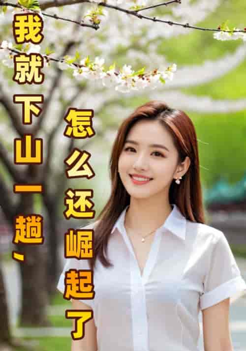 天门医圣之渡劫双修（100集）魏无悬＆蓝晶晶 - 紫橙阁短剧