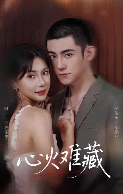 心火难藏（79集全）马浩东＆时一-紫橙网创项目网