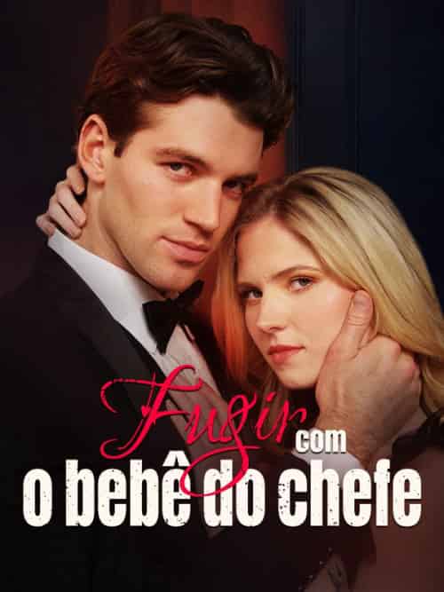 Fugir com o Bebê do Chefe（53集全）Carlos＆Lopes＆＆Heloísa＆Pereira - 紫橙海外短剧