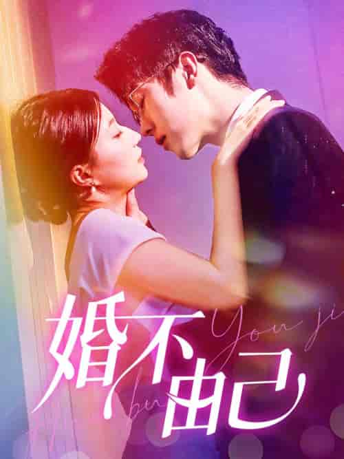 婚不由己(80集)兰岚-紫橙网创项目网