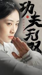功夫无双（65集） - 紫橙阁短剧