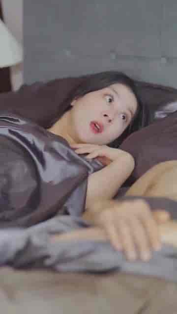 恨我干嘛要碰我（93集） - 紫橙阁短剧