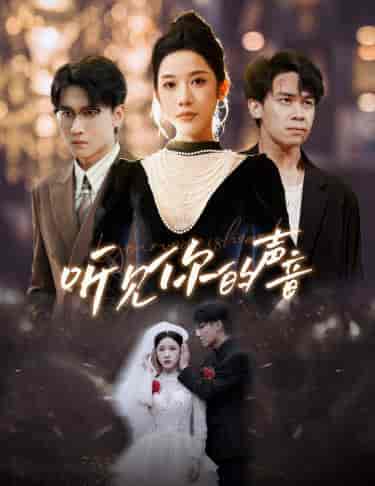新版：听见你的声音（64集） - 紫橙阁短剧