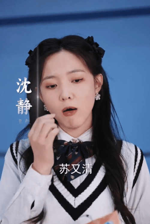 错爱甜妻买一送一 错爱甜妻买一送一