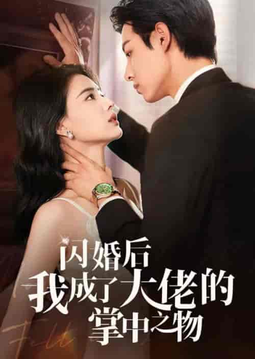 闪婚后我成了大佬的掌中之物（64集全）张楚萱＆马小宇 - 紫橙阁短剧