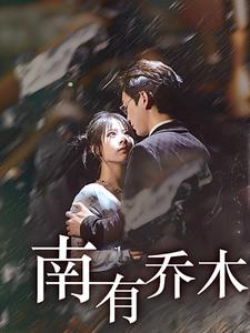 南有乔木（60集全） - 紫橙阁短剧