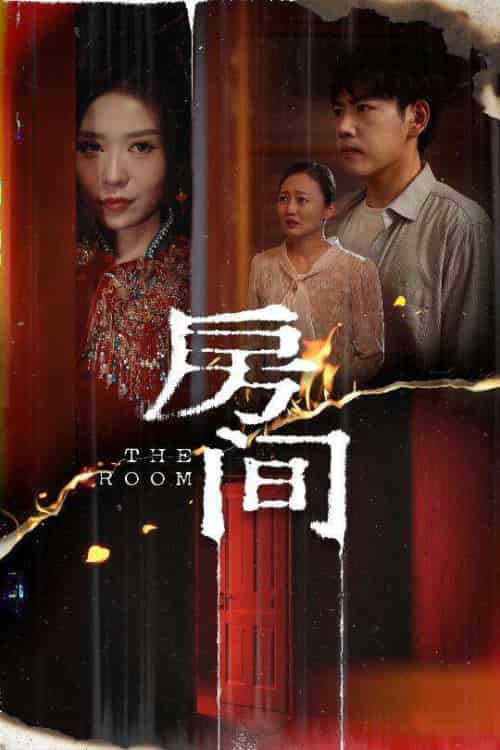 房间 房间
