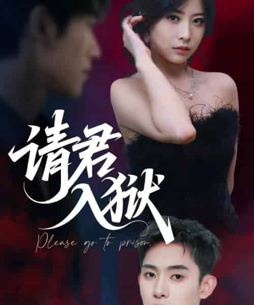 请君入狱（31集）刘雪莹＆李志一 - 紫橙阁短剧