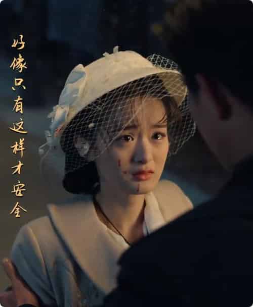 司令府就是我的家（60集全） - 紫橙阁短剧