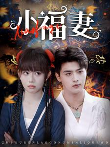 小福妻（62集全）吕星灼 - 紫橙阁短剧