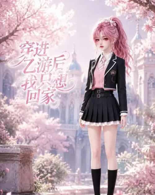 穿进乙游后我只想回家 穿进乙游后我只想回家