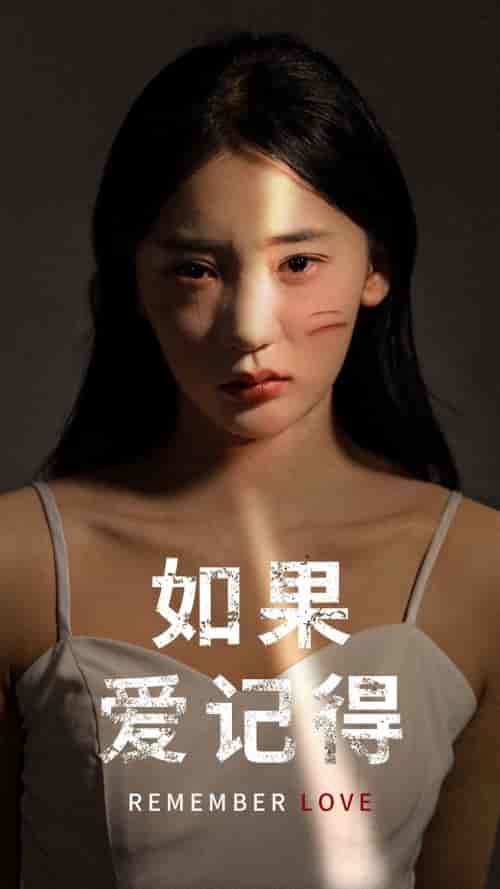 如果爱记得（60集） - 紫橙阁短剧