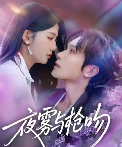 夜雾与枪吻（59集全）林世杰＆牛湘鹭-紫橙网创项目网