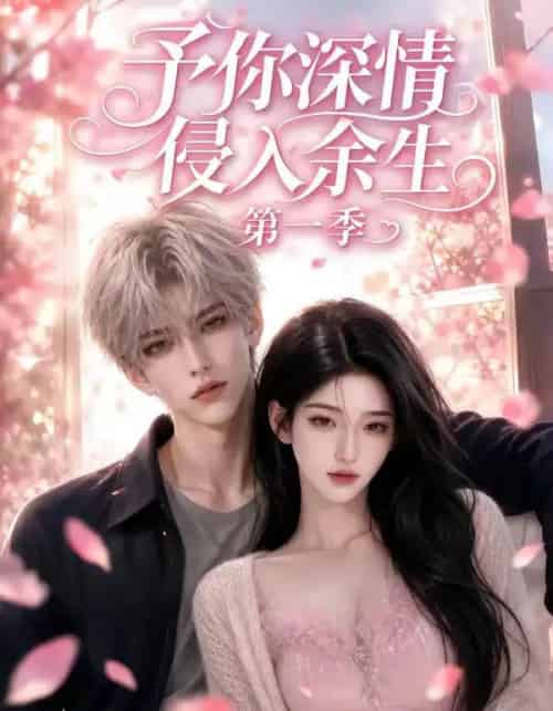 予你深情侵入余生第一季（51集全）AI - 紫橙阁短剧