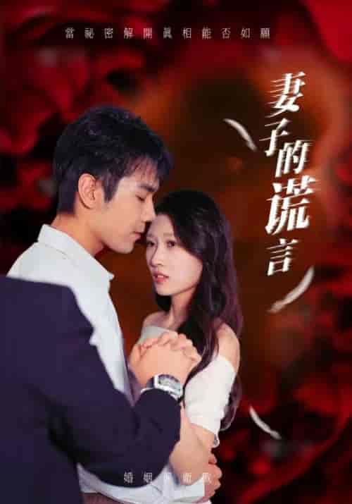 妻子的谎言（41集全） - 紫橙阁短剧