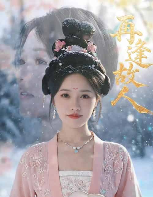 再逢故人 再逢故人