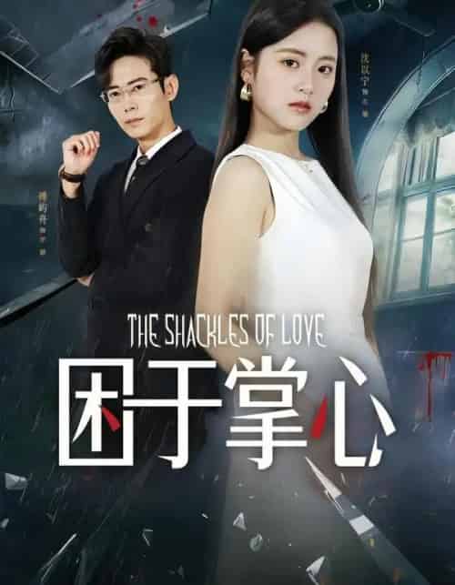 困于掌心（68集全）左馨＆罗鹏-紫橙网创项目网