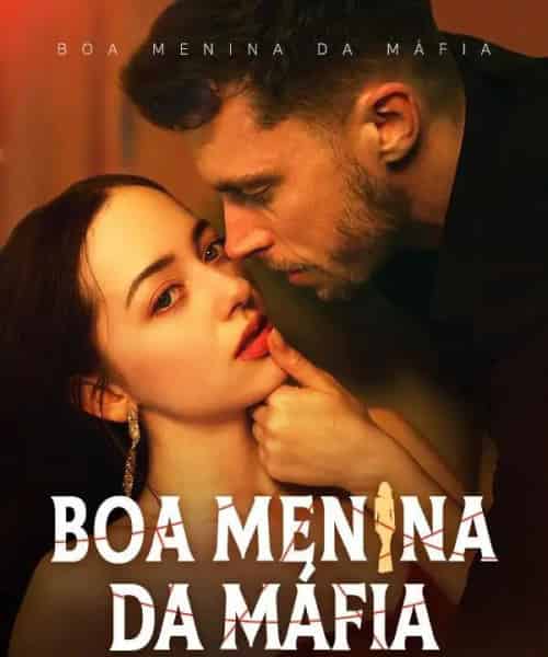 黑手党的好姑娘（61集全）贝拉＆卡瓦科＆德梅特里奥＆德萨-紫橙网创项目网