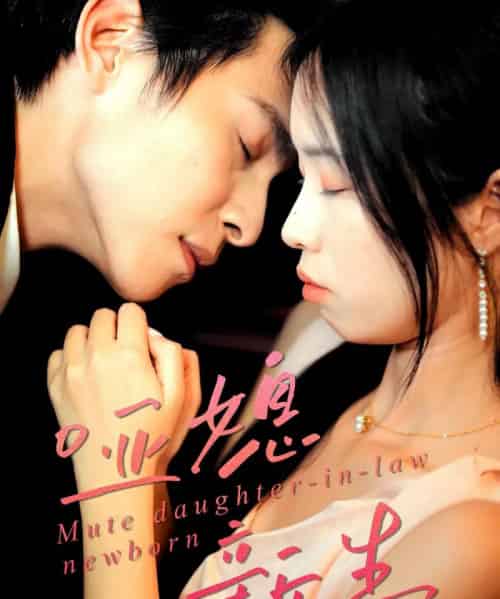 哑媳新生（30集全）王大厂＆陈汝瑶-紫橙网创项目网