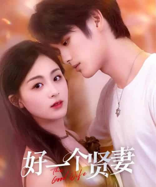 好一个贤妻 好一个贤妻