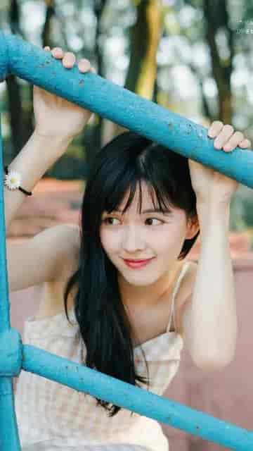 下山后美女总裁找上门（90集） - 紫橙阁短剧