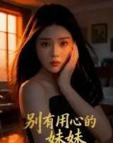 别有用心的妹妹（60集全）陈昊冉＆王莹-紫橙网创项目网