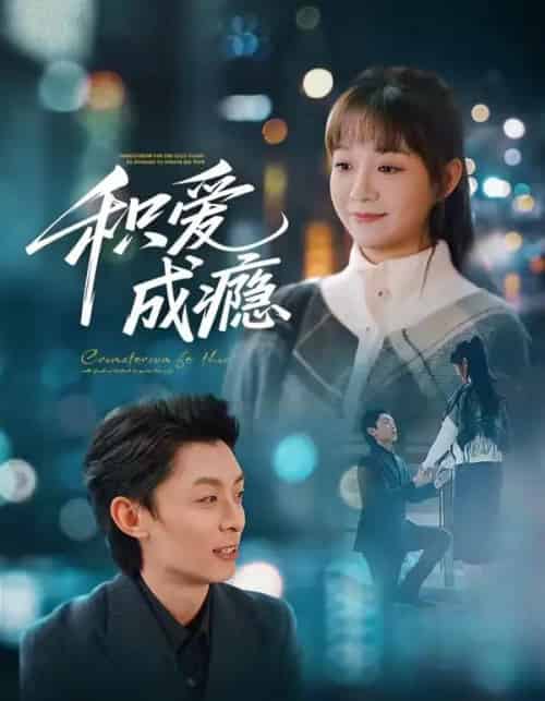 积爱成瘾（79集全）晓凡＆孙伟豪-紫橙网创项目网