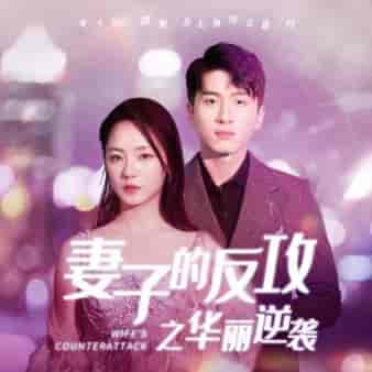 妻子的反攻之华丽逆袭（30集全） - 紫橙阁短剧