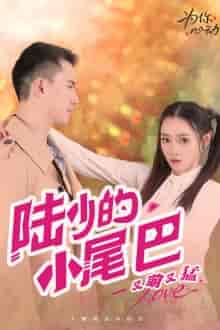 陆少的小尾巴又萌又猛（55集） - 紫橙阁短剧