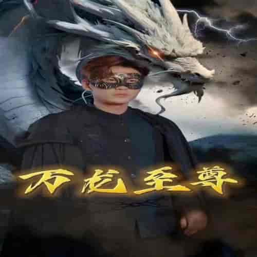 万龙至尊（92集） - 紫橙阁短剧