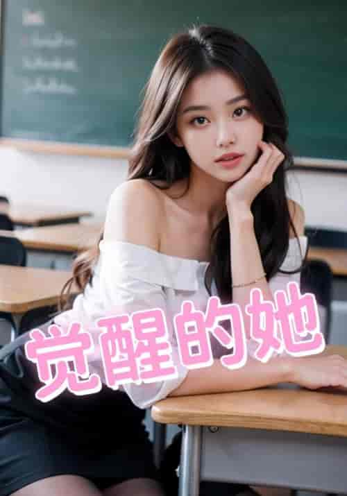 横行四海（84集全）吴敌＆雅乐 - 紫橙阁短剧