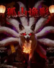 狐山诡影（29集全）张宇辉 - 紫橙阁短剧