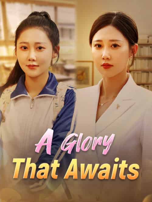 Never Cross a Father（76集全）Andrew＆Gibson＆＆Yvonne＆Lopez - 紫橙海外短剧